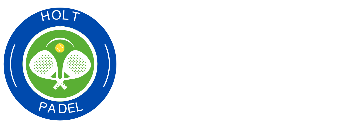 Holt Padel